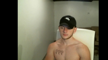 Sexylax69  21-09-2021 video Fuck my